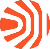 Cenix