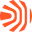 Cenix