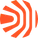 Cenix