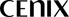 Cenix